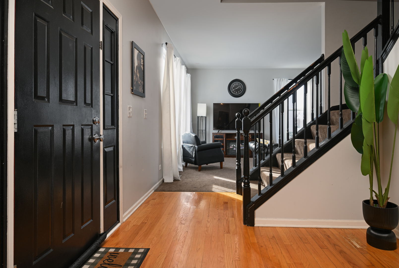 24050 W Champion Drive, Plainfield, IL 60585