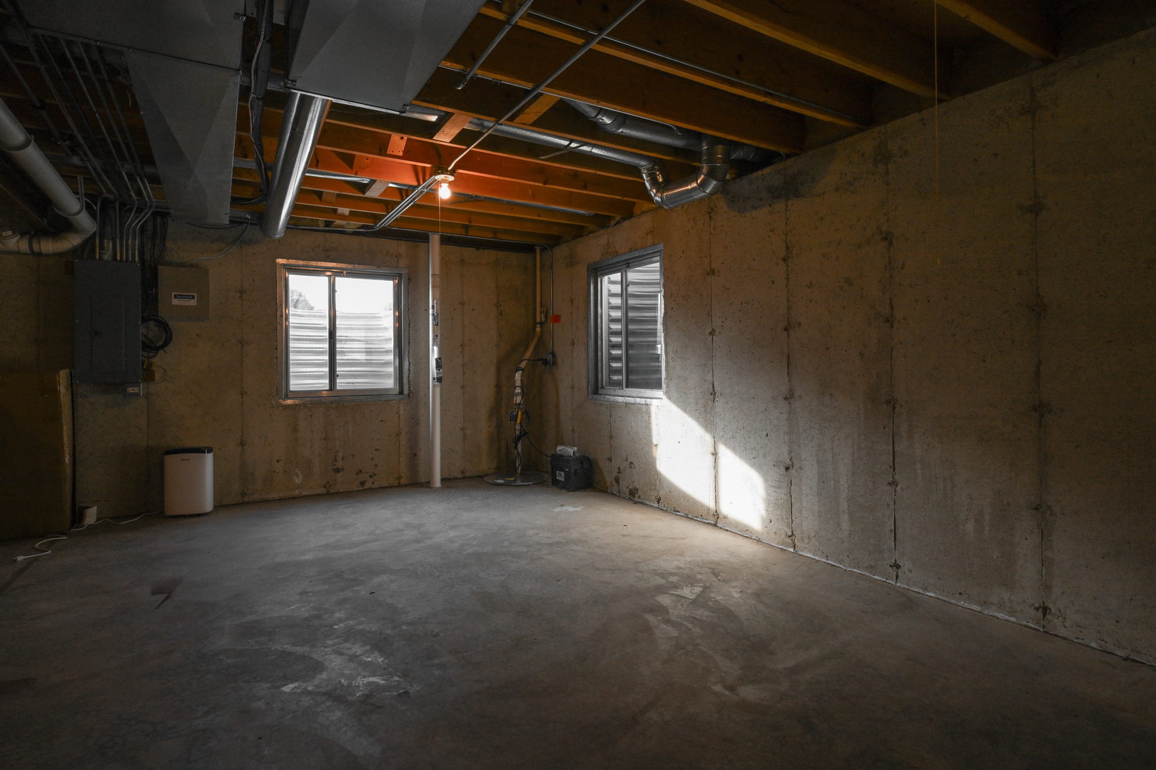 24050 W Champion Drive, Plainfield, IL 60585