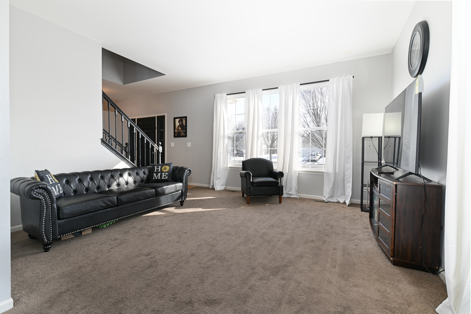 24050 W Champion Drive, Plainfield, IL 60585