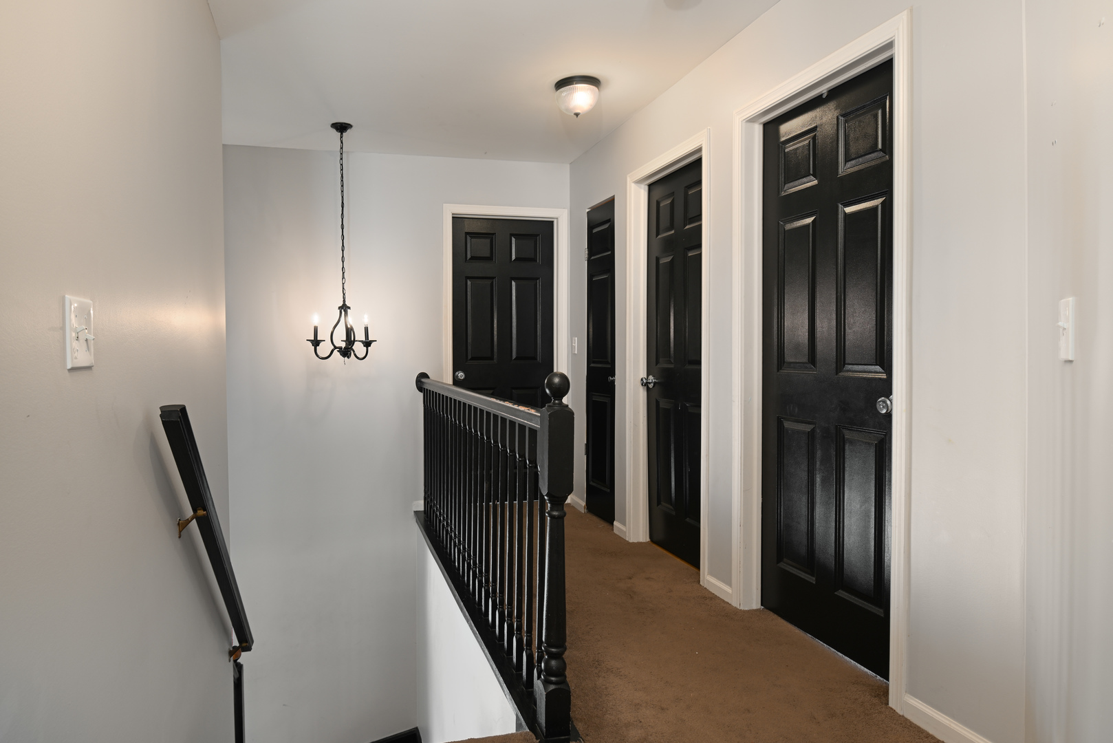 24050 W Champion Drive, Plainfield, IL 60585