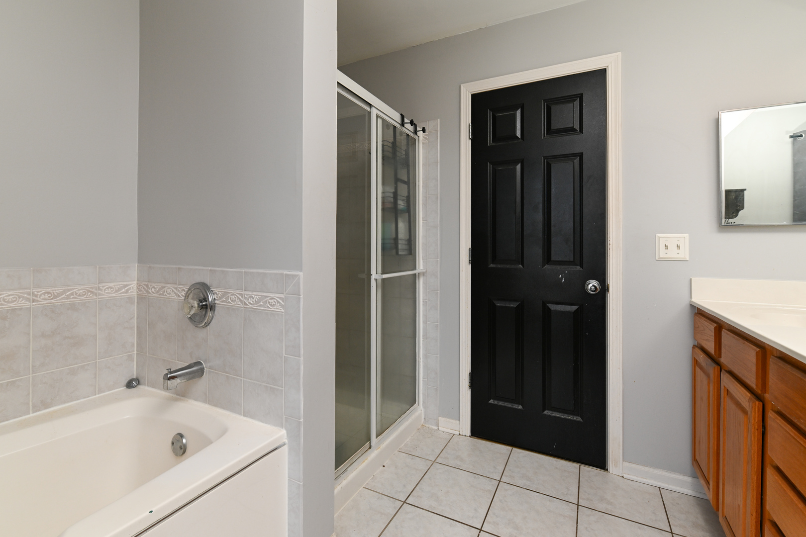 24050 W Champion Drive, Plainfield, IL 60585