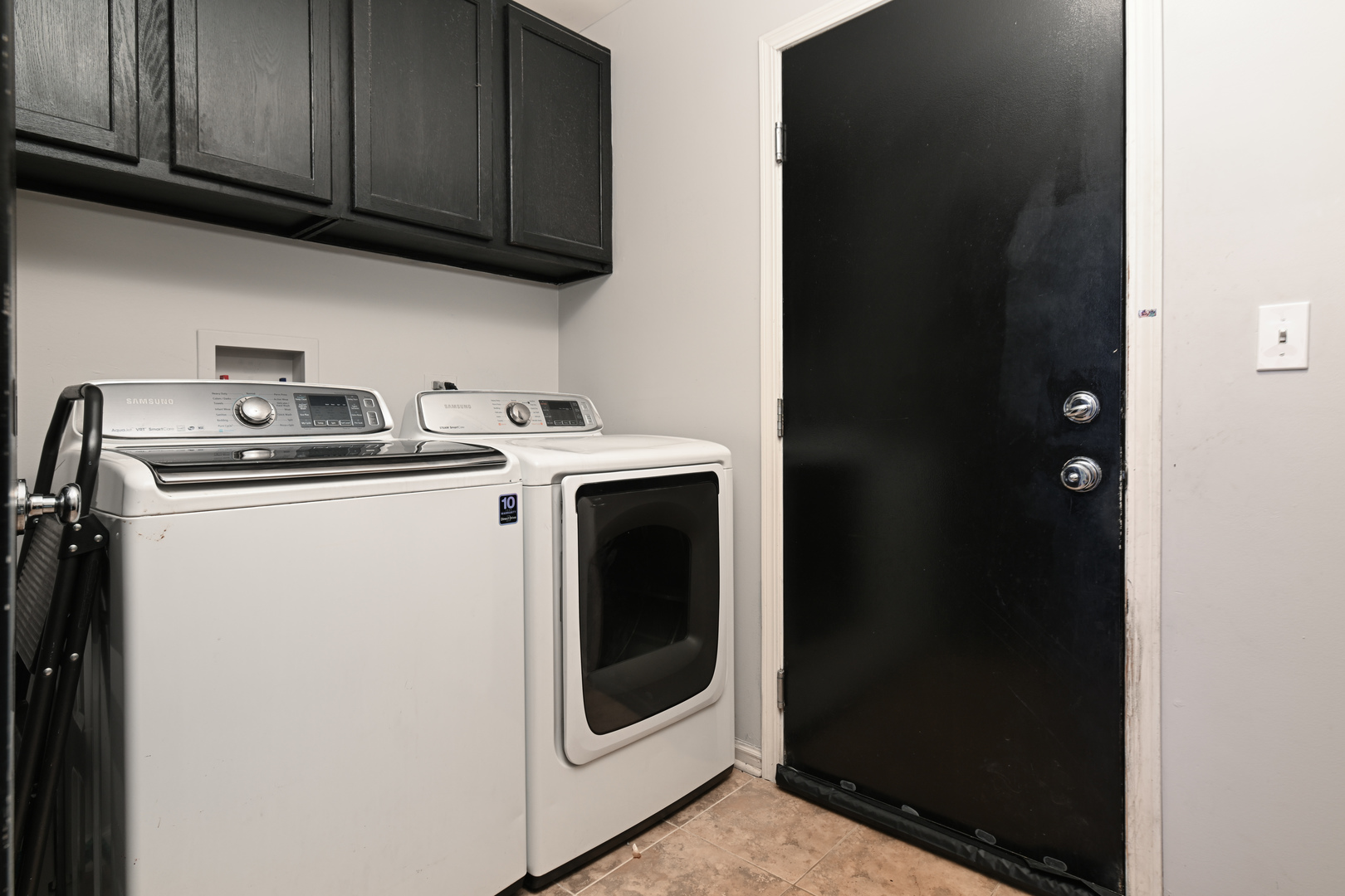 24050 W Champion Drive, Plainfield, IL 60585