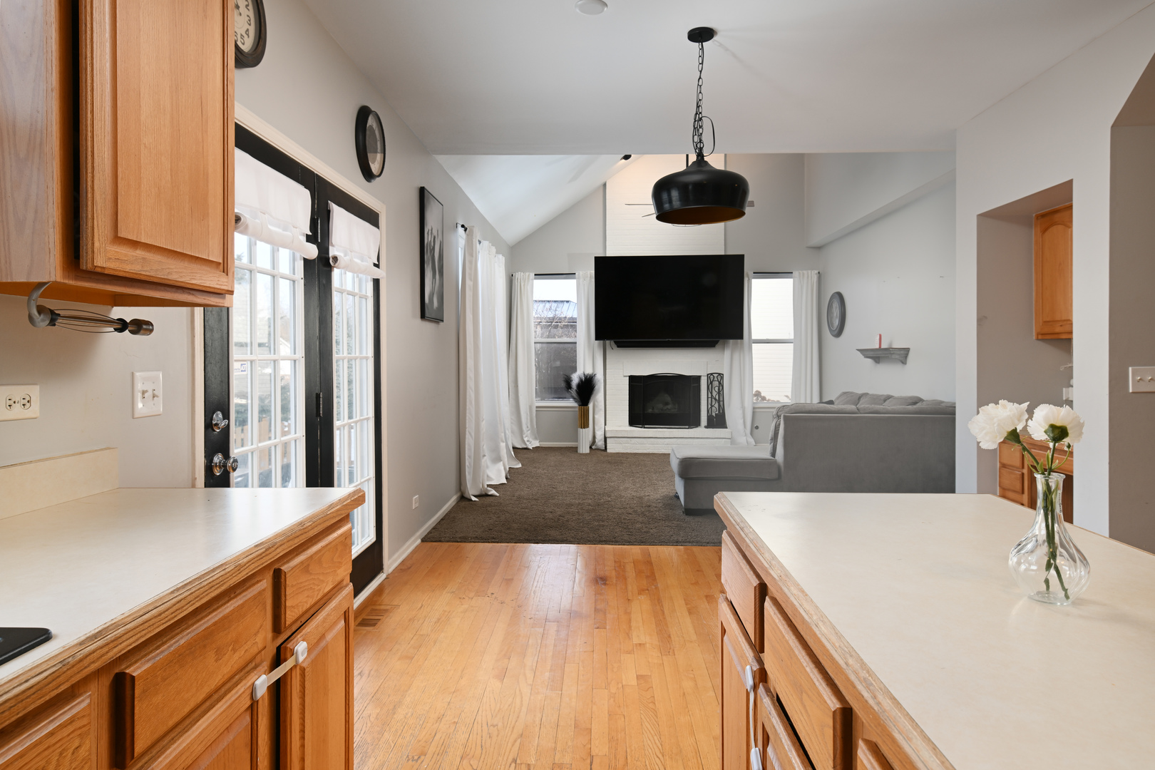 24050 W Champion Drive, Plainfield, IL 60585