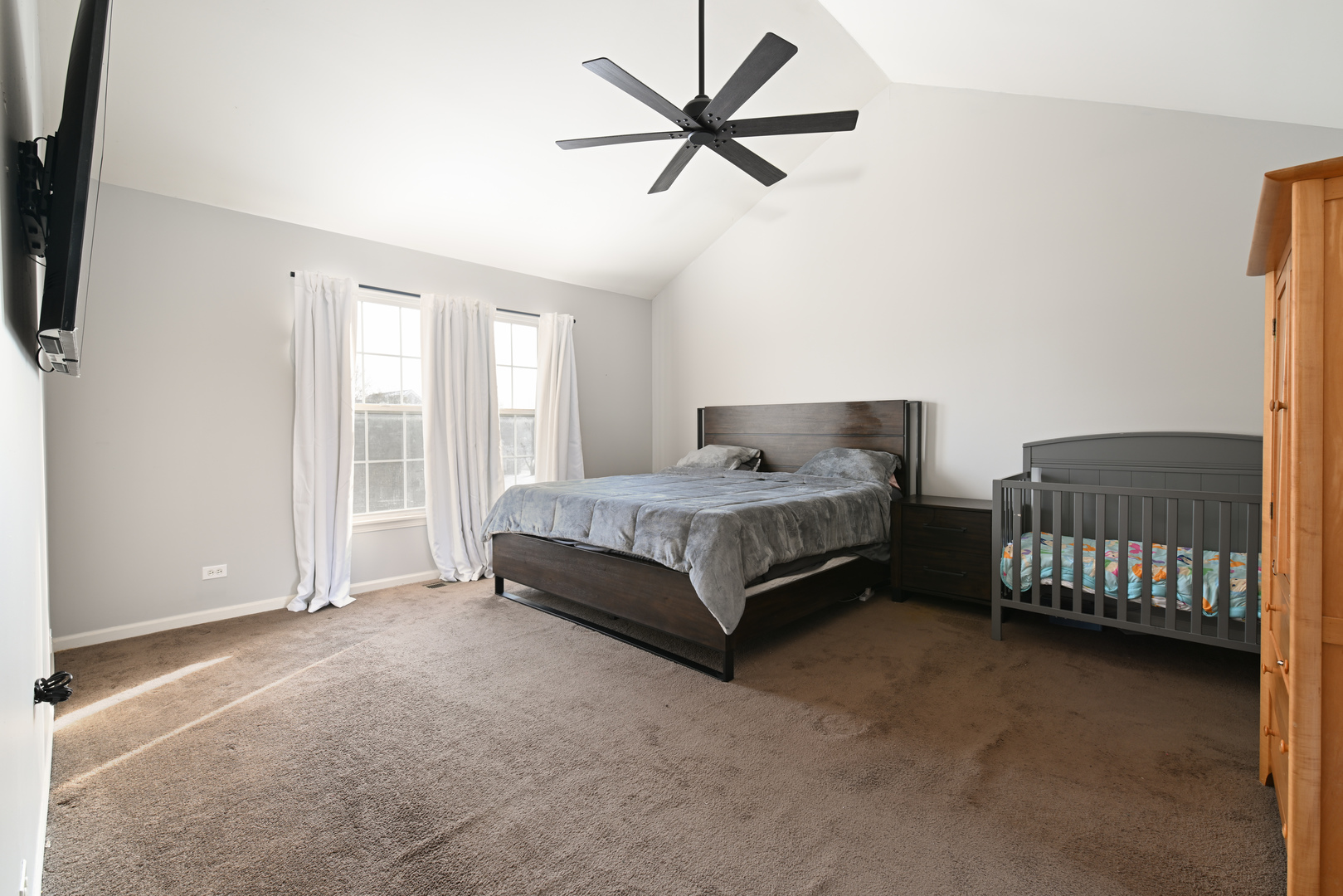 24050 W Champion Drive, Plainfield, IL 60585