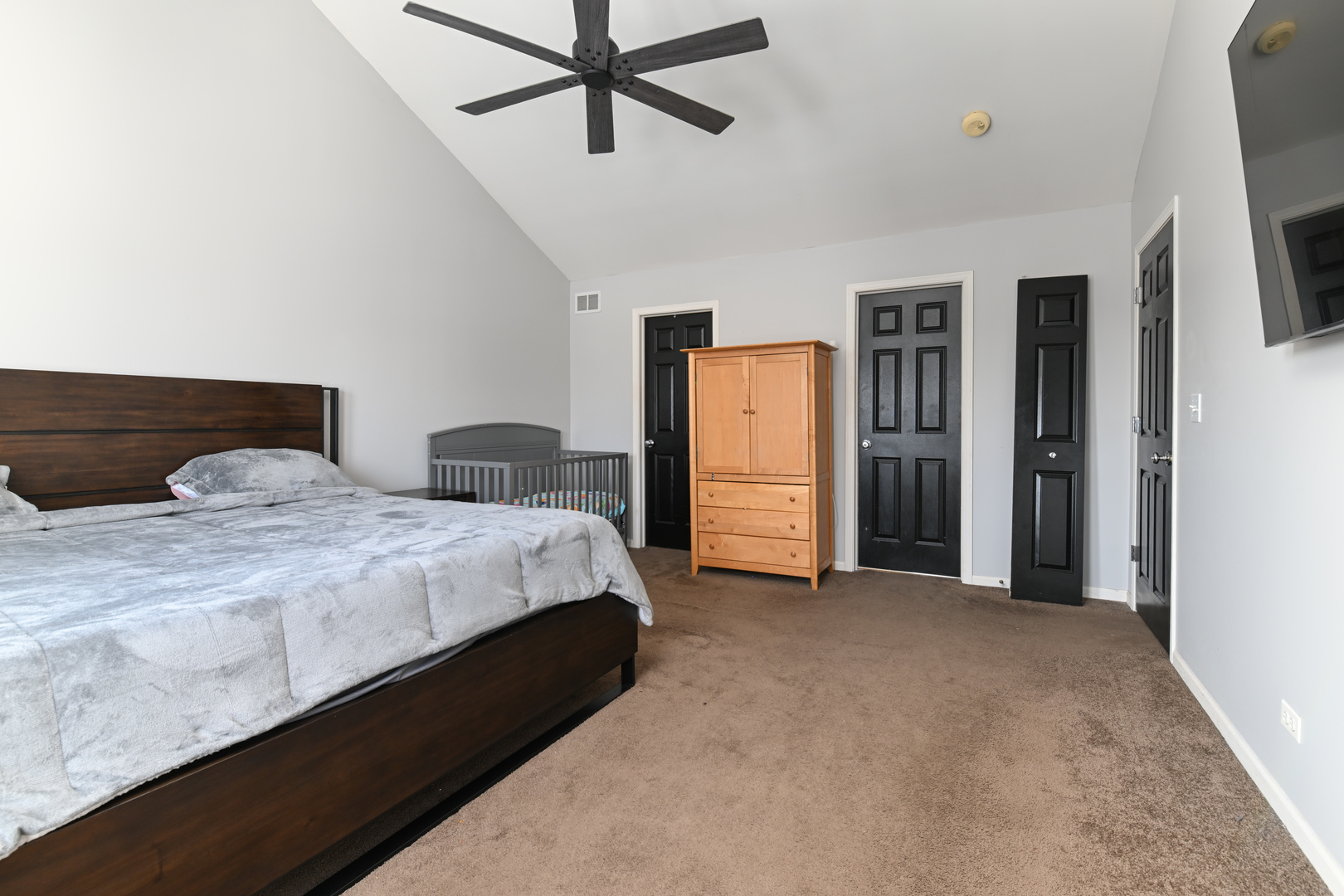 24050 W Champion Drive, Plainfield, IL 60585