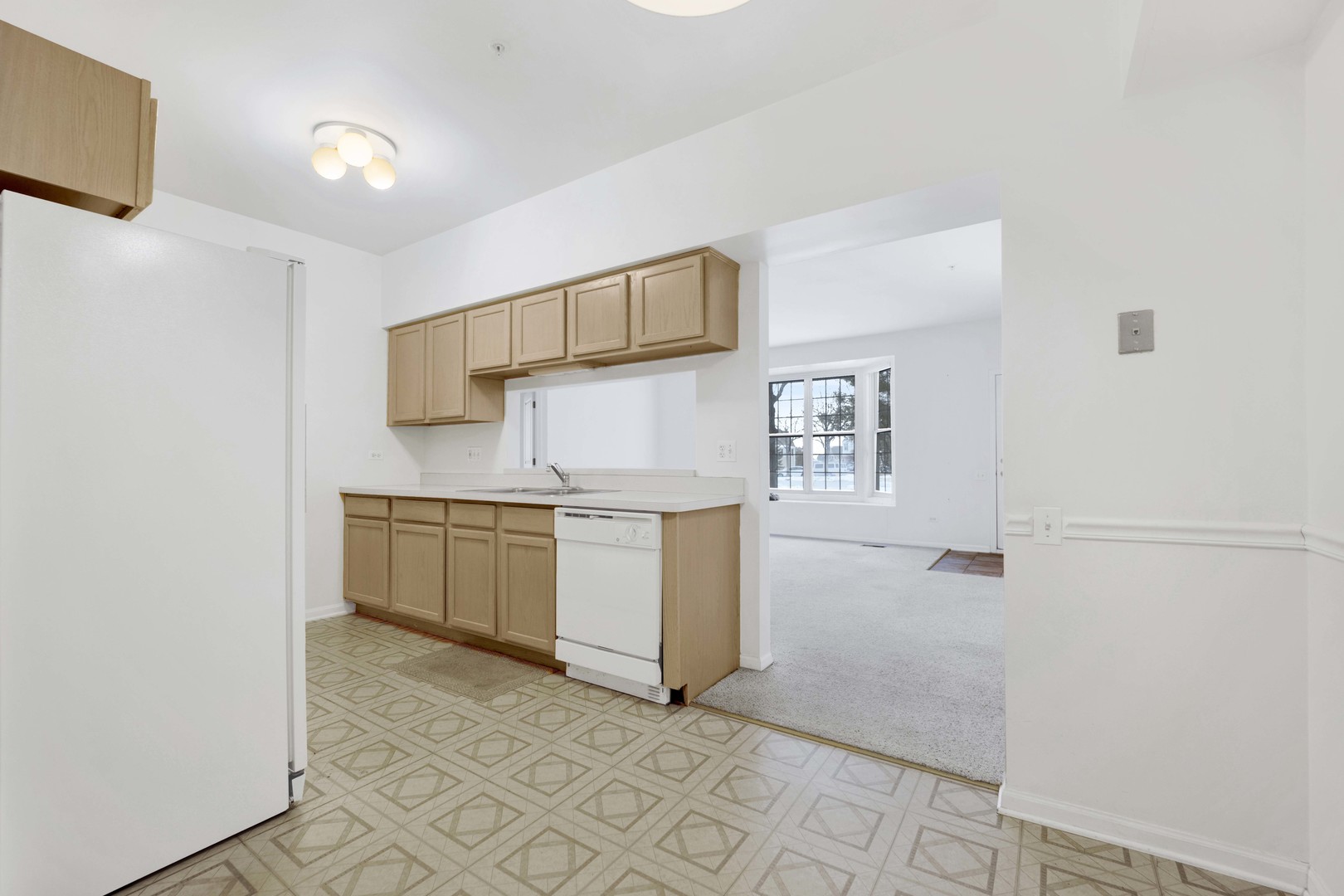 51 Arboretum Drive, Lombard, IL 60148