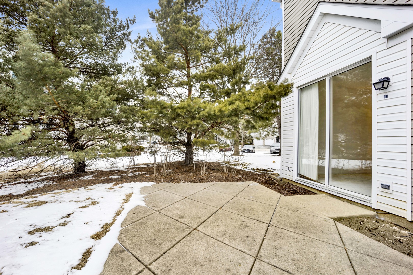 51 Arboretum Drive, Lombard, IL 60148