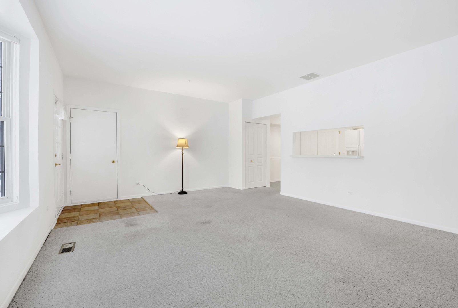 51 Arboretum Drive, Lombard, IL 60148