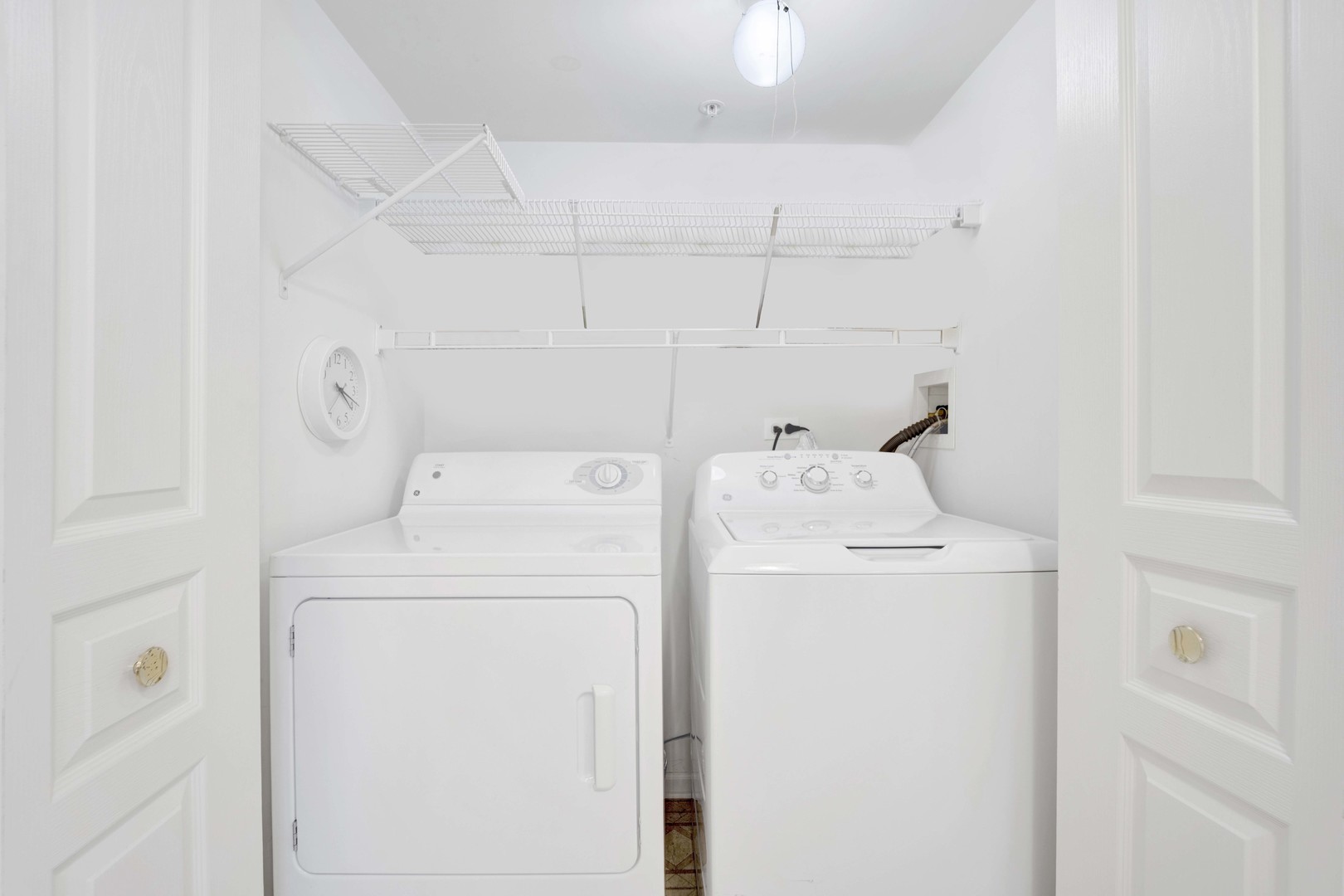 51 Arboretum Drive, Lombard, IL 60148