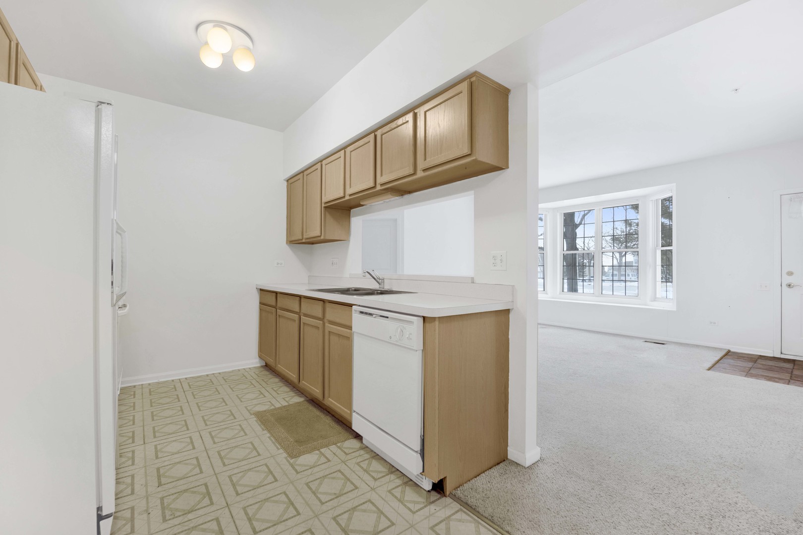 51 Arboretum Drive, Lombard, IL 60148