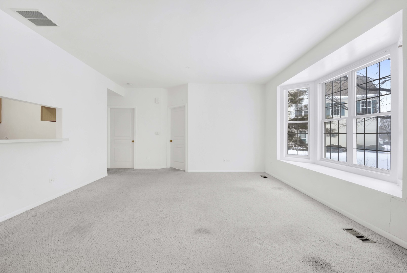 51 Arboretum Drive, Lombard, IL 60148