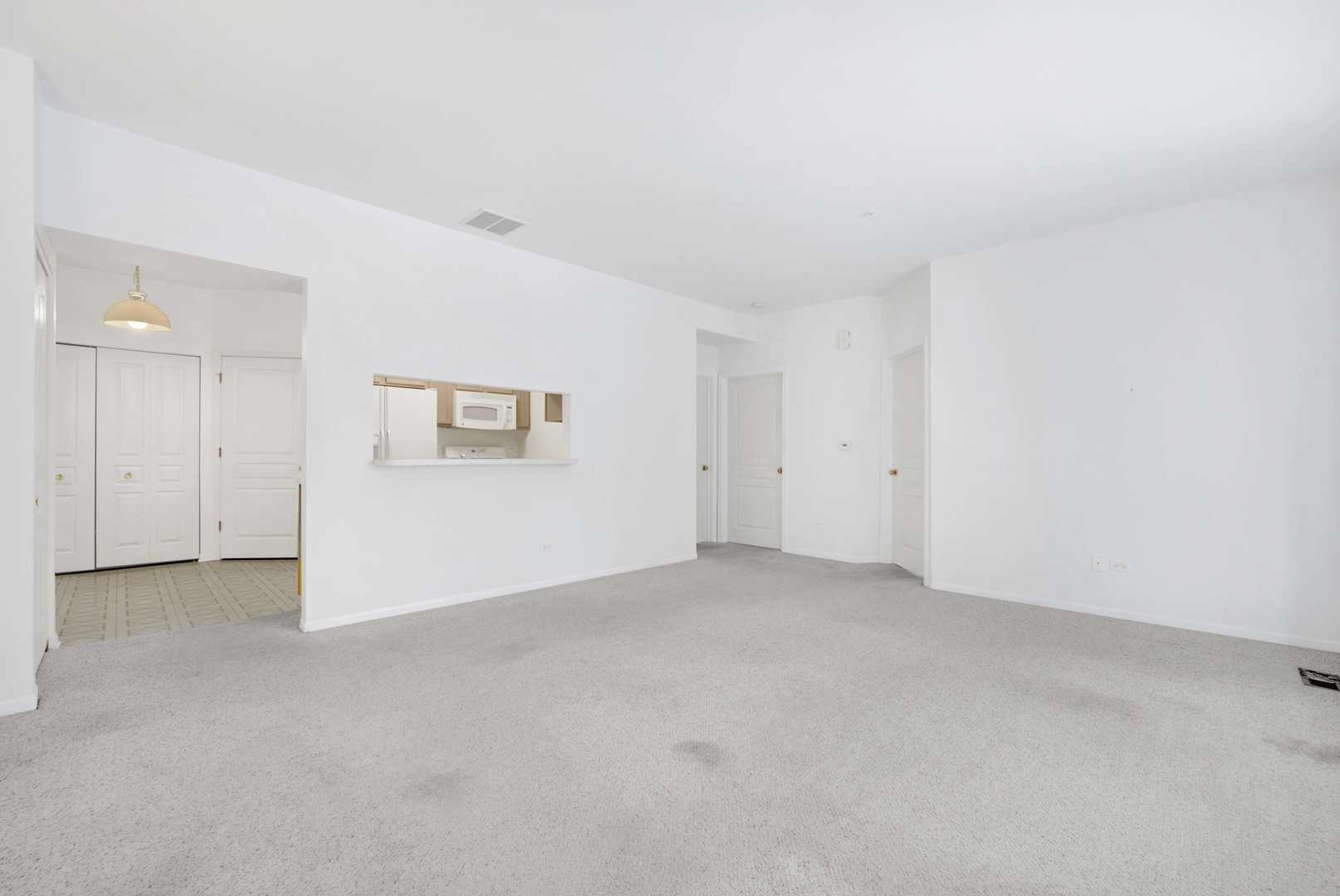 51 Arboretum Drive, Lombard, IL 60148