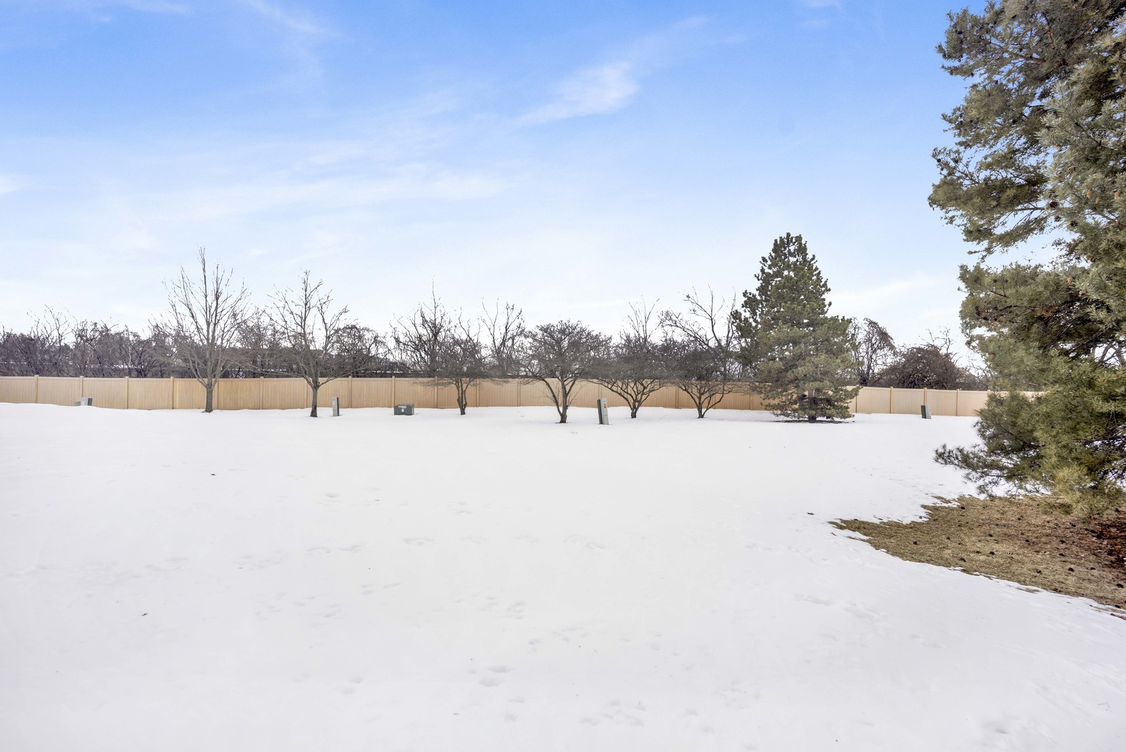 51 Arboretum Drive, Lombard, IL 60148