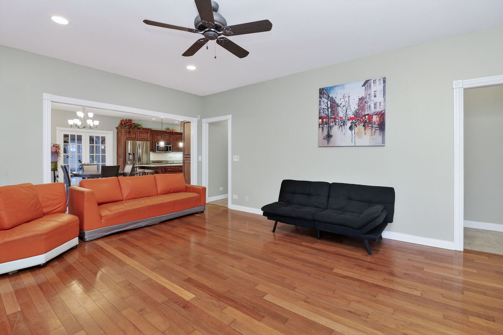 5500 Half Hollow Court, Oswego, IL 60543