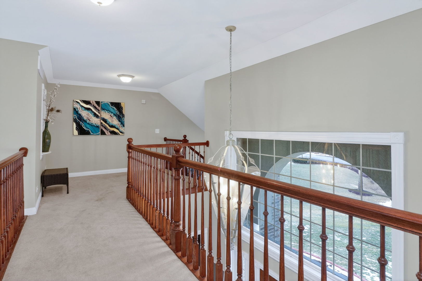 5500 Half Hollow Court, Oswego, IL 60543