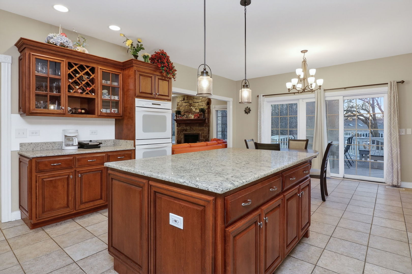 5500 Half Hollow Court, Oswego, IL 60543