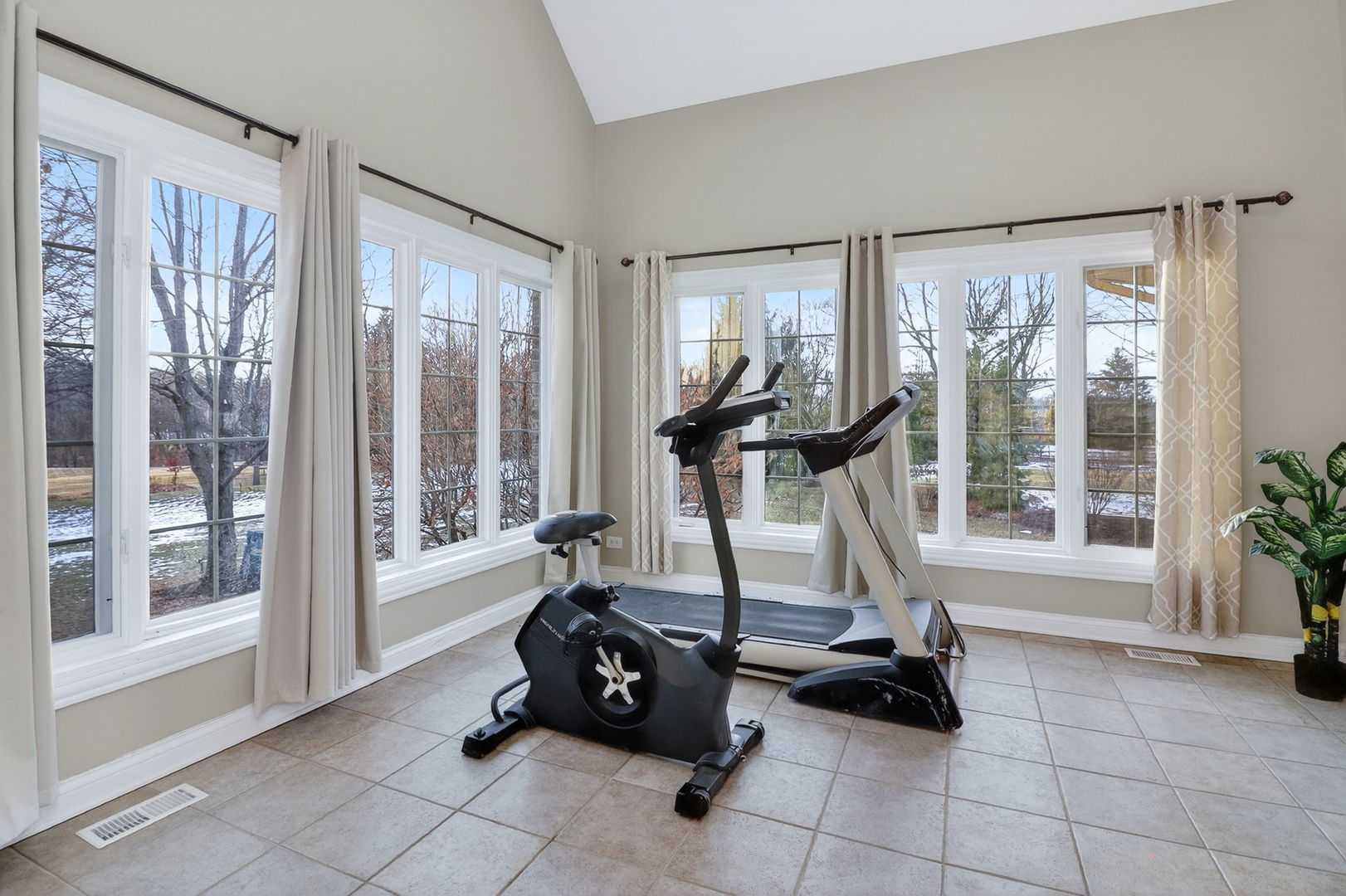 5500 Half Hollow Court, Oswego, IL 60543