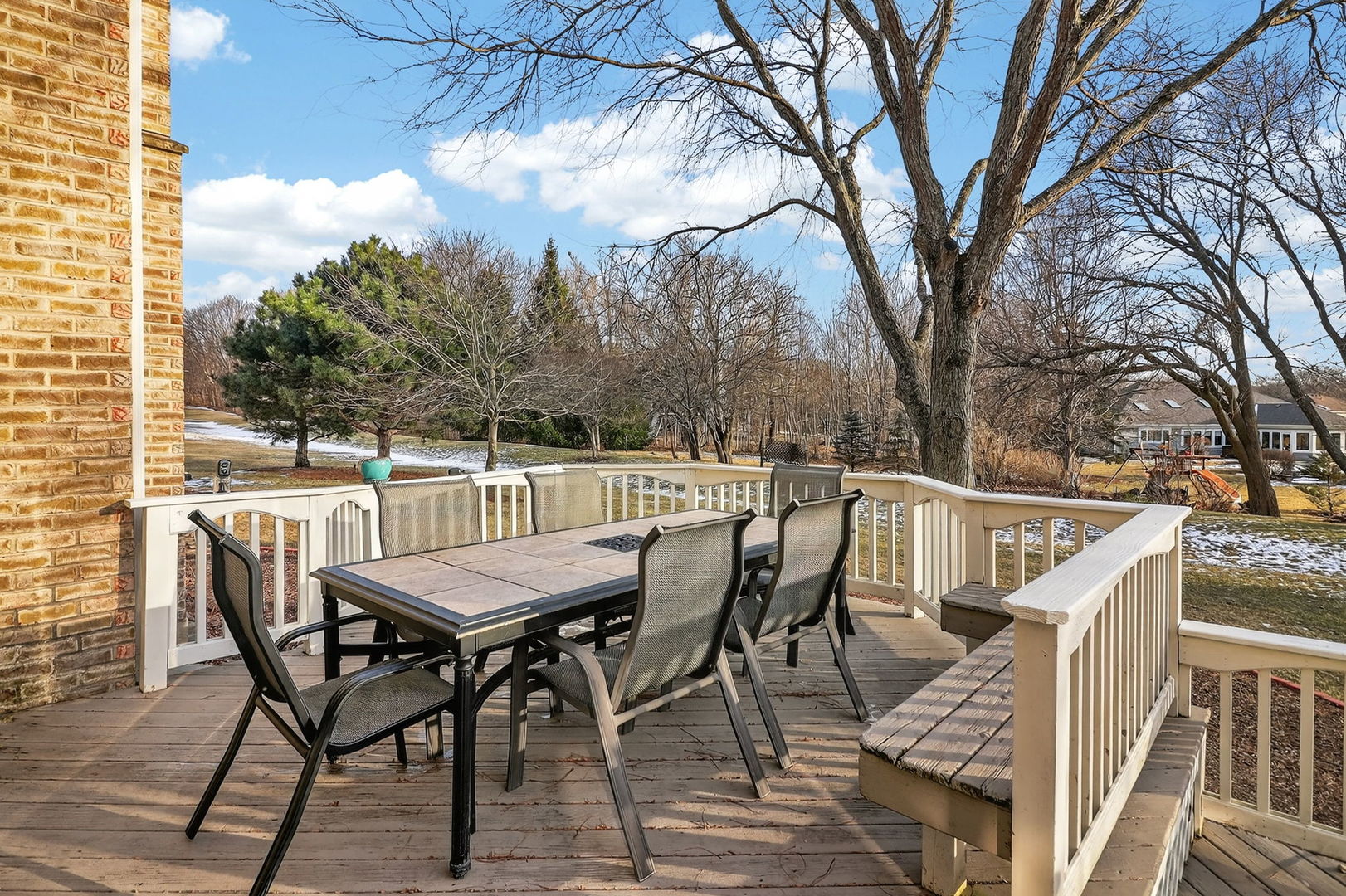 5500 Half Hollow Court, Oswego, IL 60543