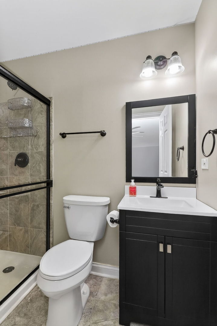 5500 Half Hollow Court, Oswego, IL 60543