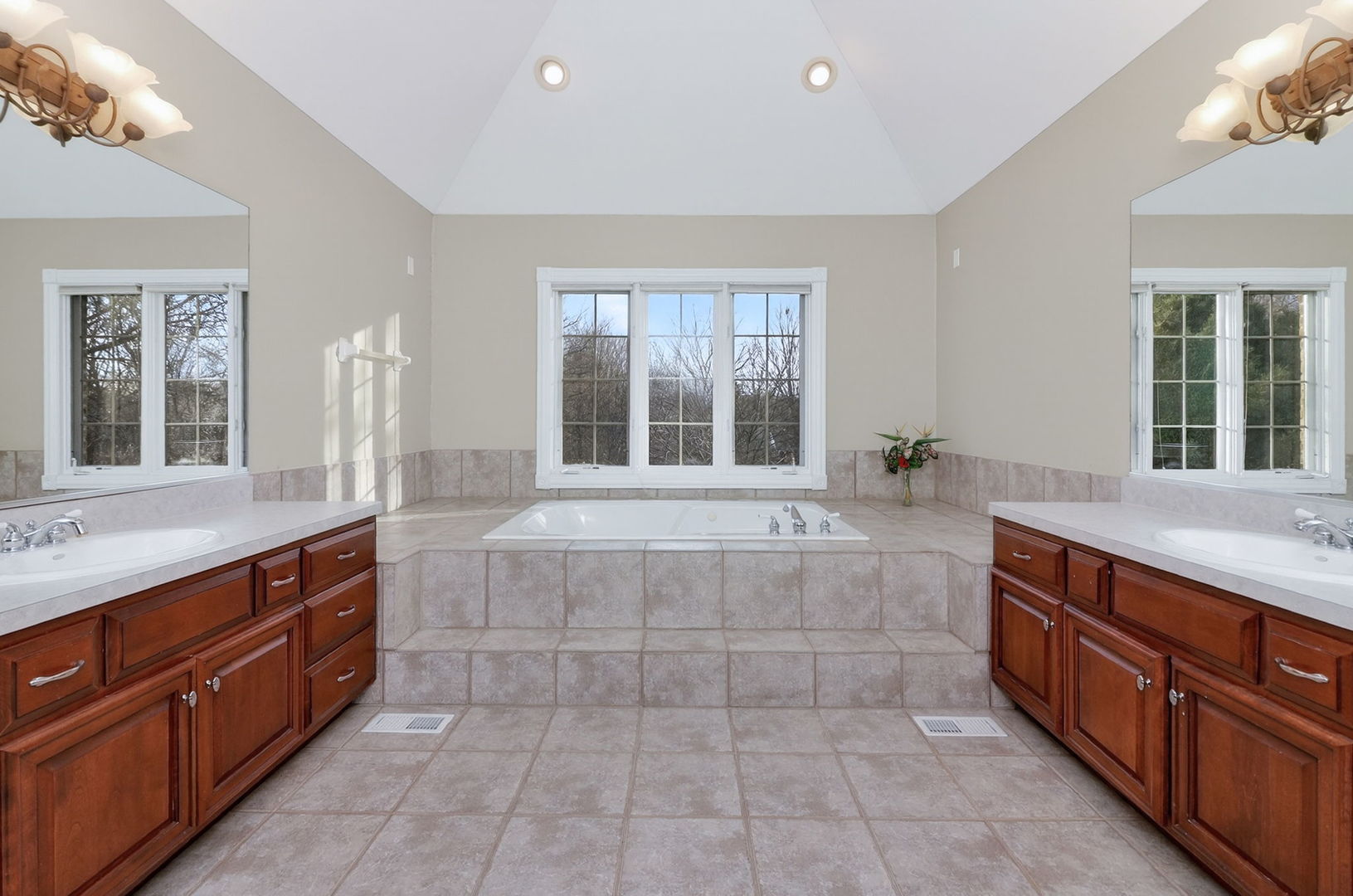 5500 Half Hollow Court, Oswego, IL 60543