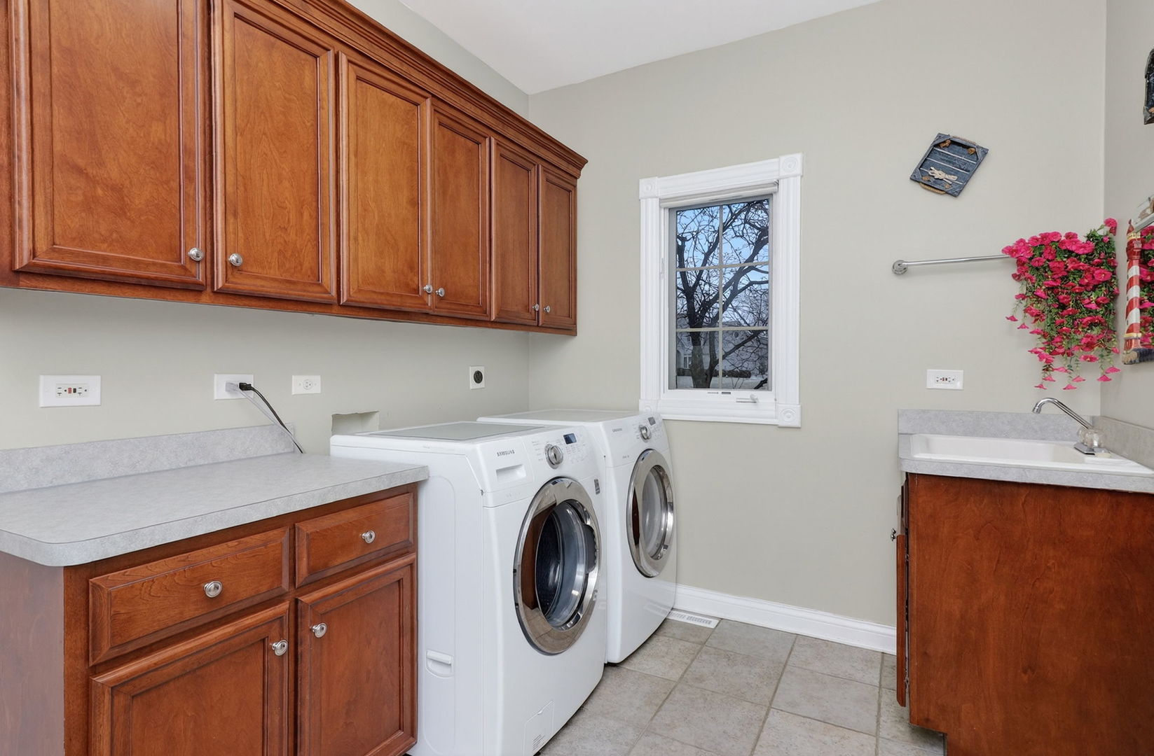 5500 Half Hollow Court, Oswego, IL 60543