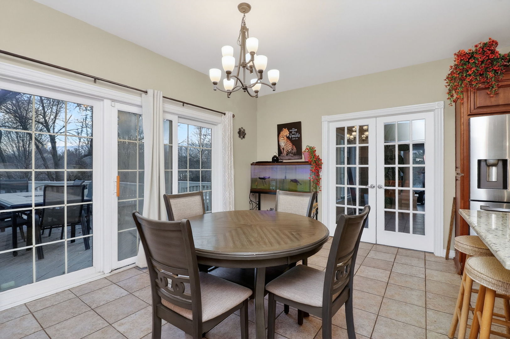 5500 Half Hollow Court, Oswego, IL 60543