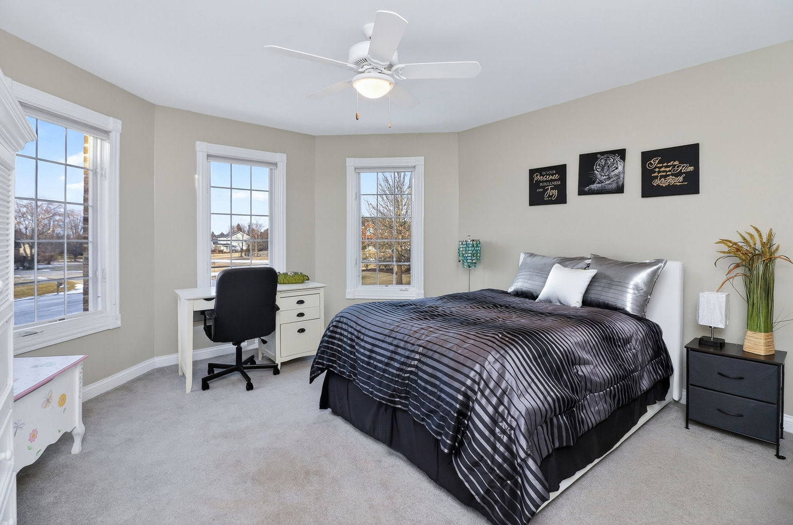 5500 Half Hollow Court, Oswego, IL 60543