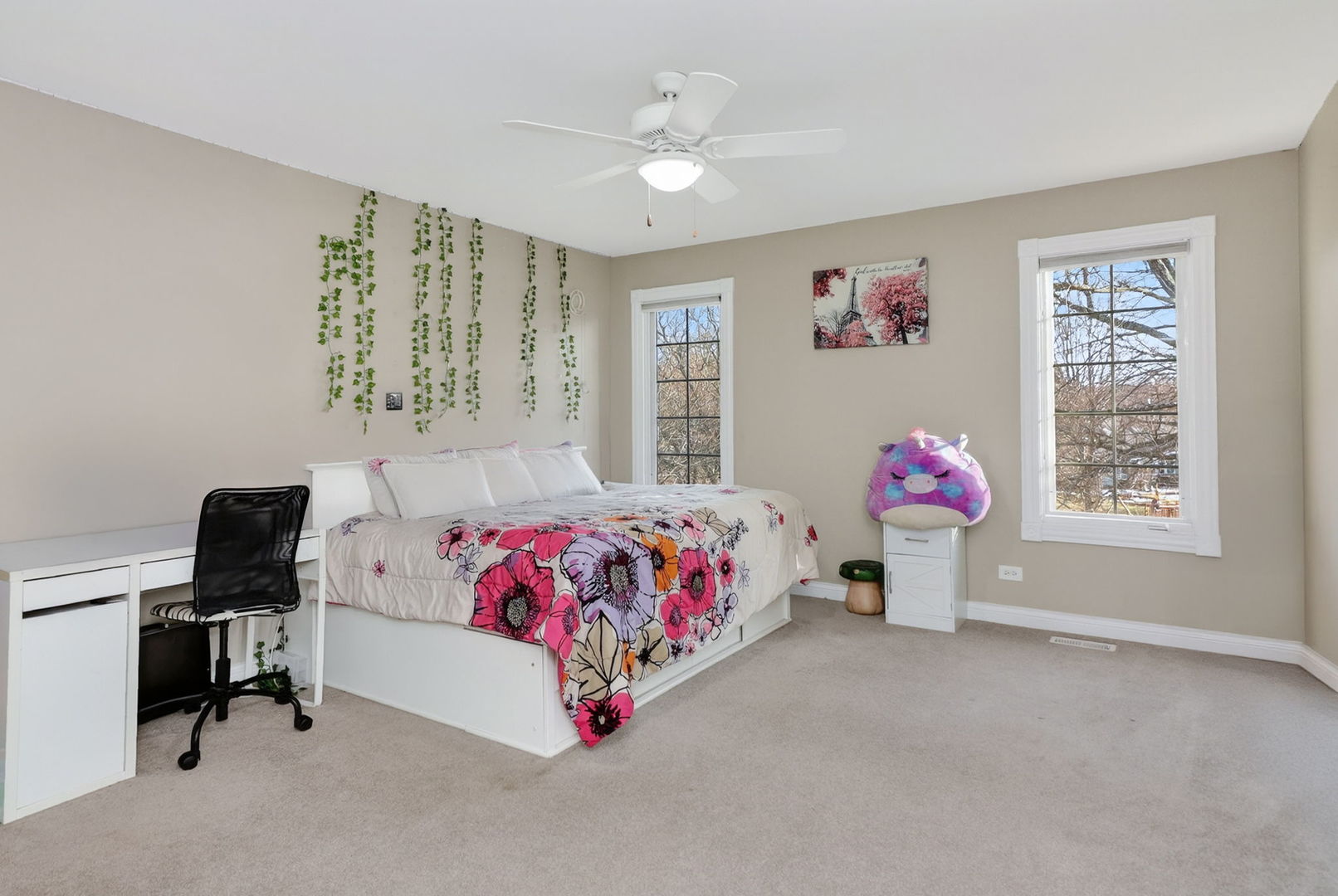 5500 Half Hollow Court, Oswego, IL 60543