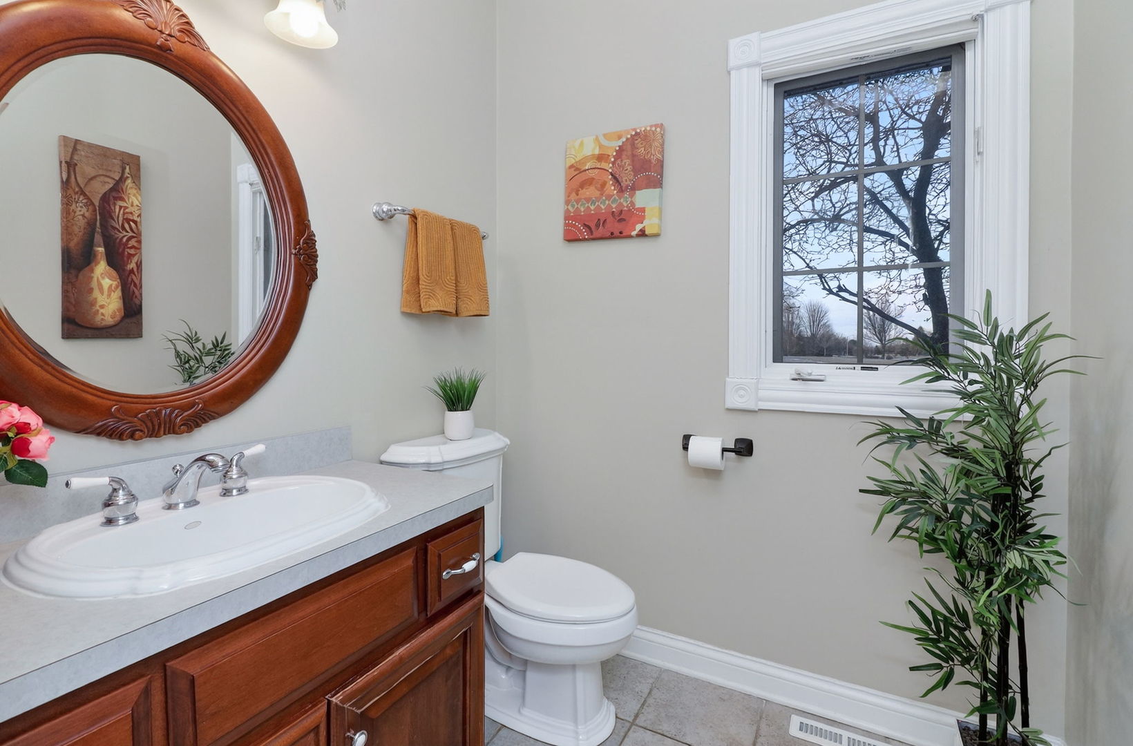 5500 Half Hollow Court, Oswego, IL 60543