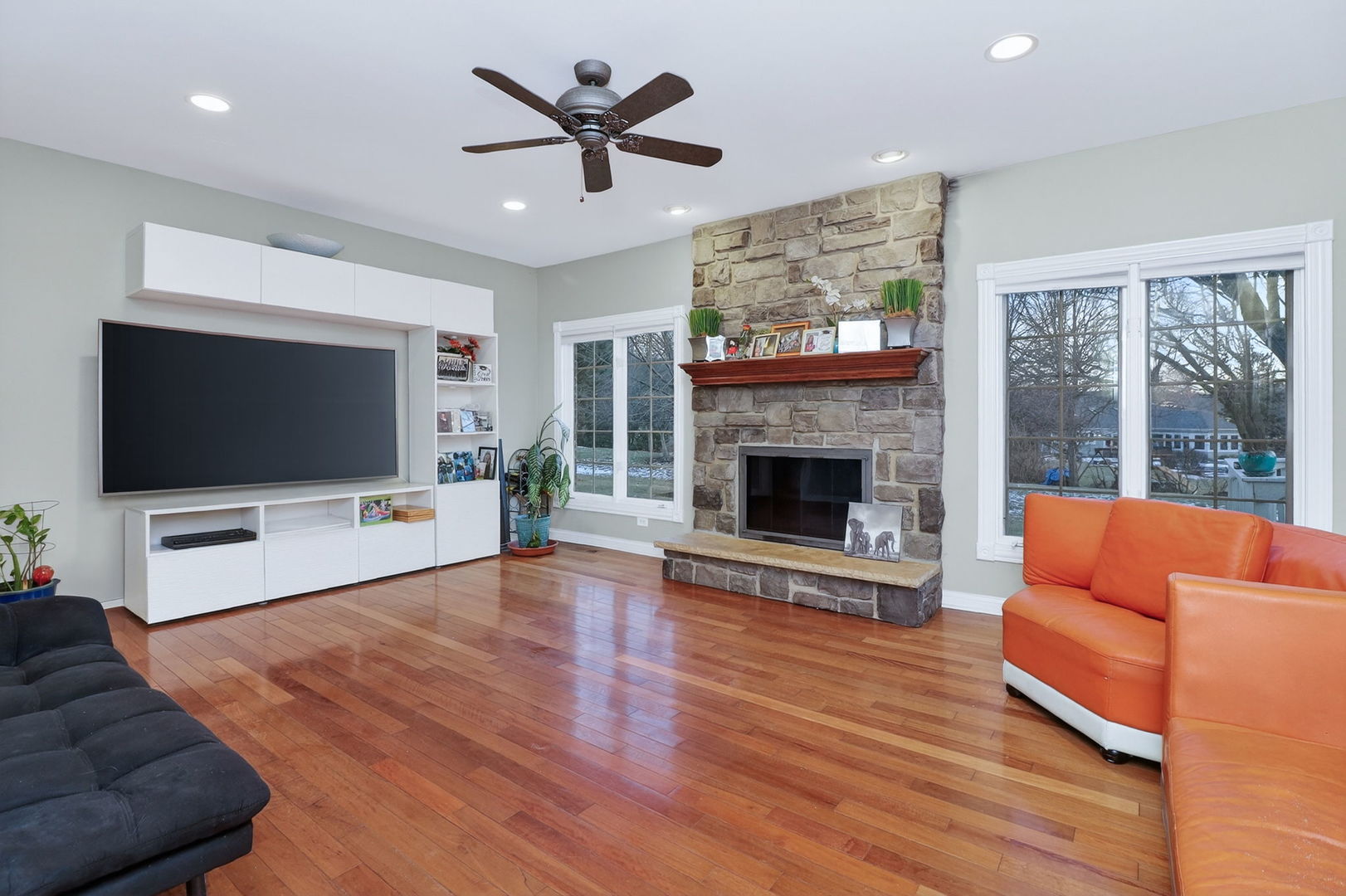 5500 Half Hollow Court, Oswego, IL 60543