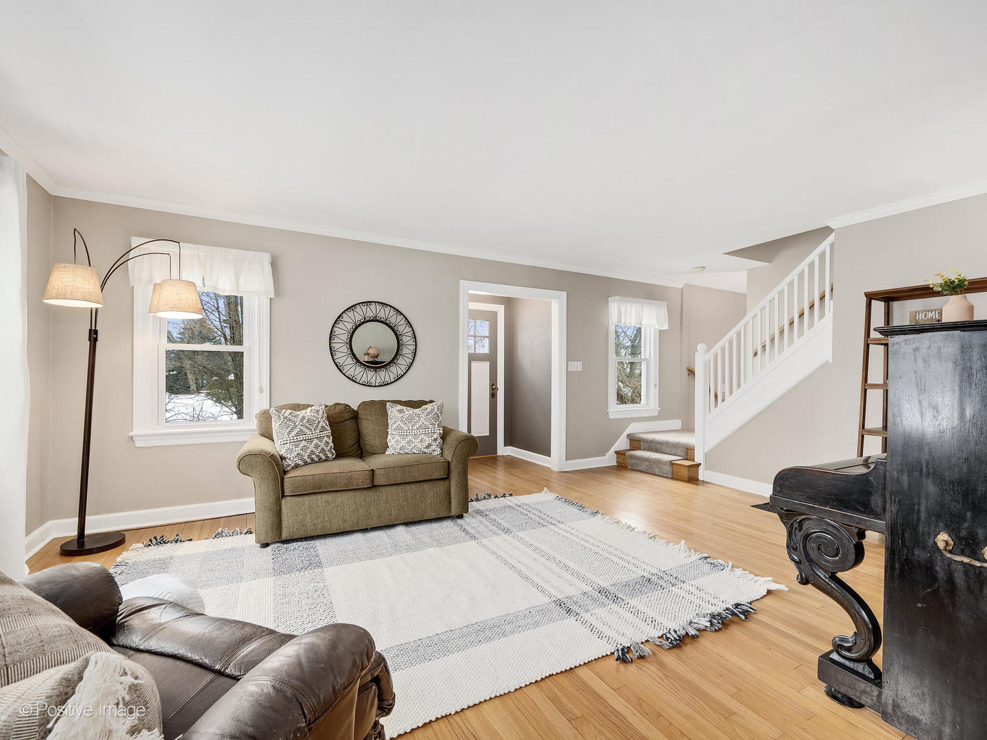 17630 67th Court, Tinley Park, IL 60477