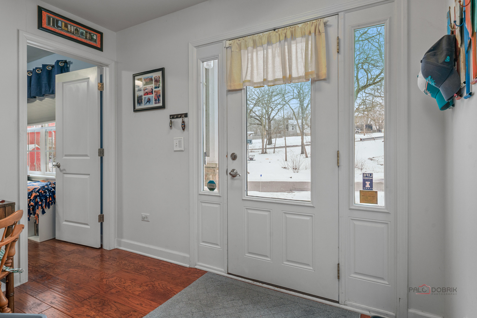 3317 Willow Lane, Island Lake, IL 60042