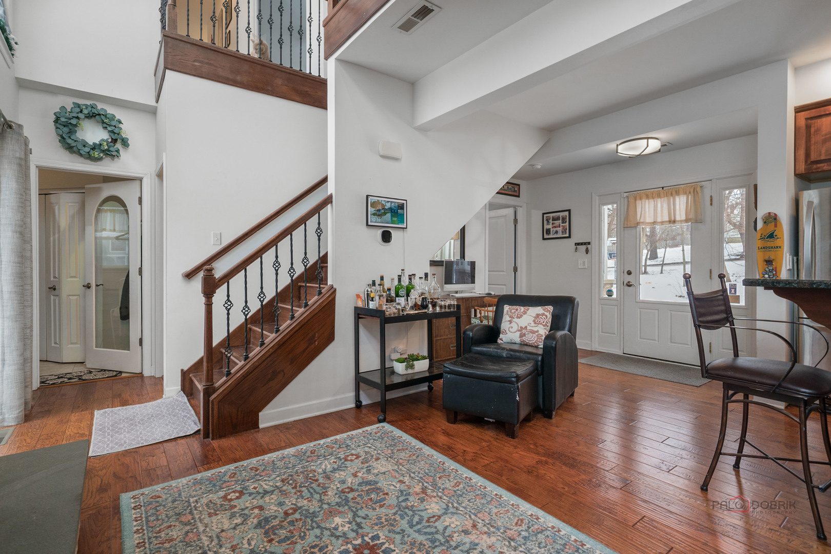 3317 Willow Lane, Island Lake, IL 60042