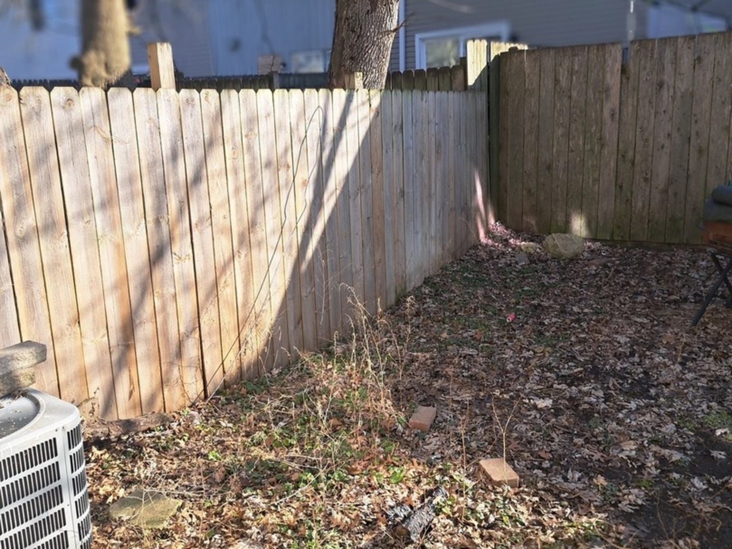 2015 Berkshire Circle #H, Carpentersville, IL 60110