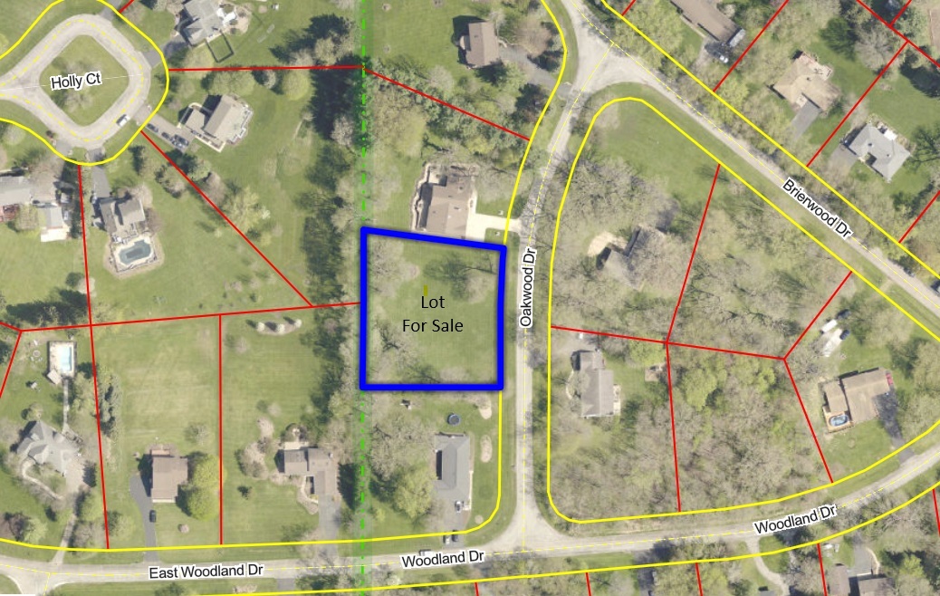6N368 Oakwood Drive, Campton Hills, IL 60175