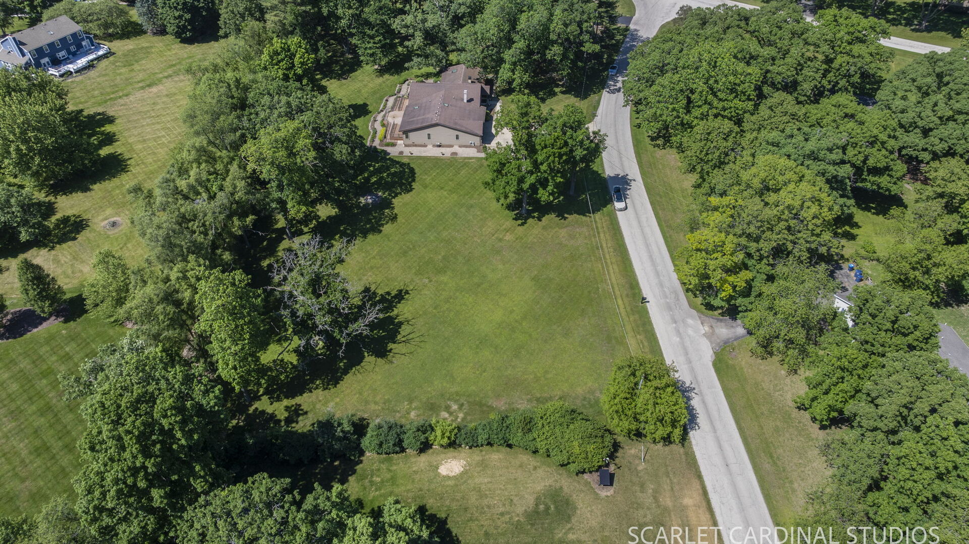 6N368 Oakwood Drive, Campton Hills, IL 60175