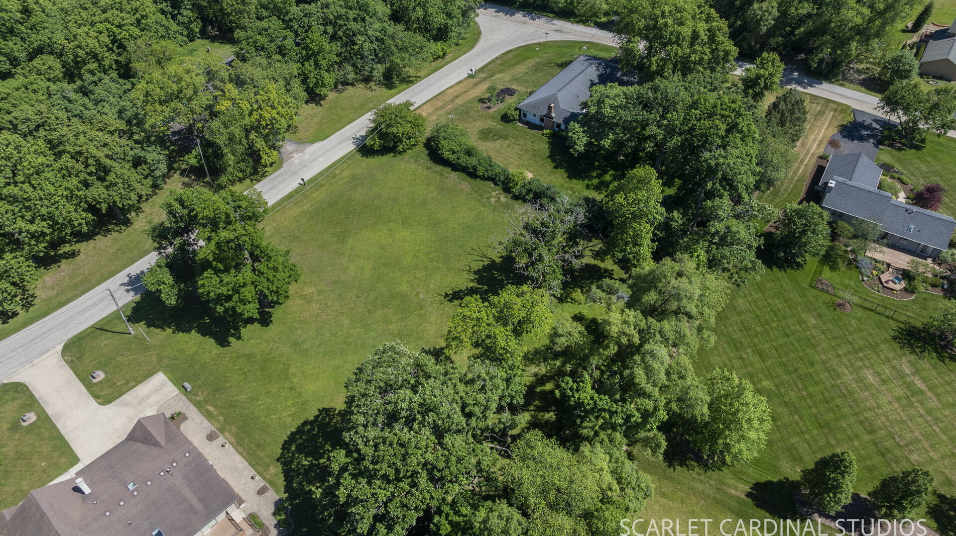 6N368 Oakwood Drive, Campton Hills, IL 60175