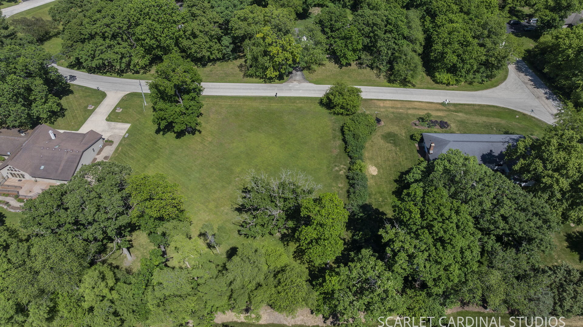 6N368 Oakwood Drive, Campton Hills, IL 60175