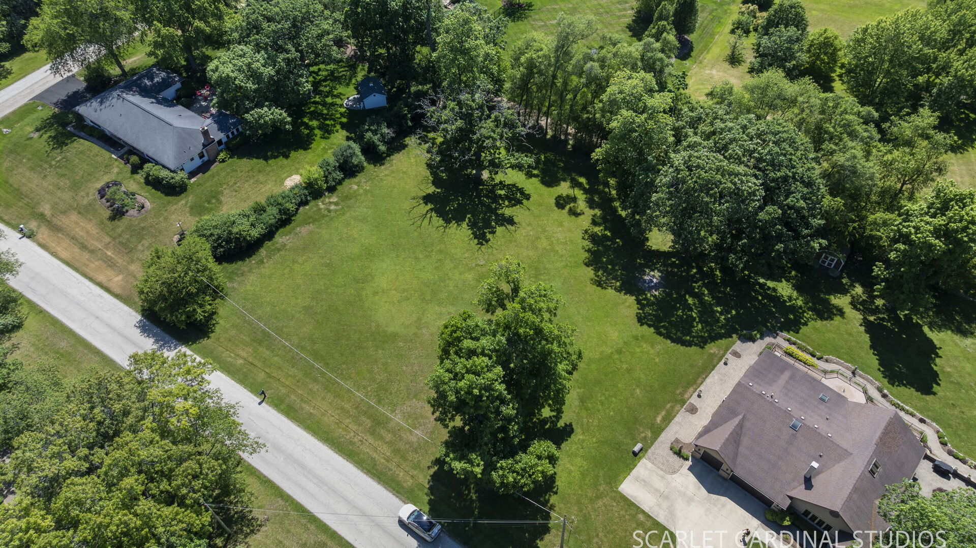 6N368 Oakwood Drive, Campton Hills, IL 60175