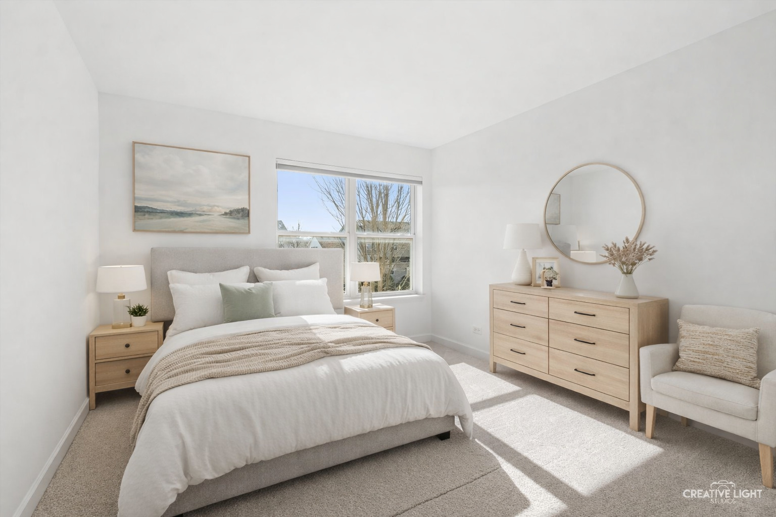 810 Georgetown Drive, Oswego, IL 60543