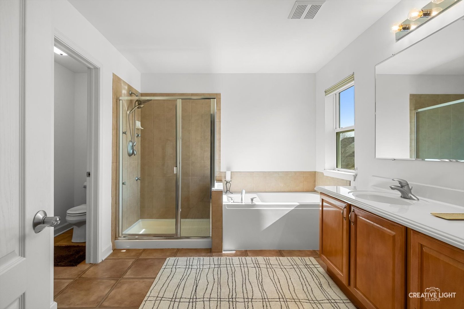 810 Georgetown Drive, Oswego, IL 60543