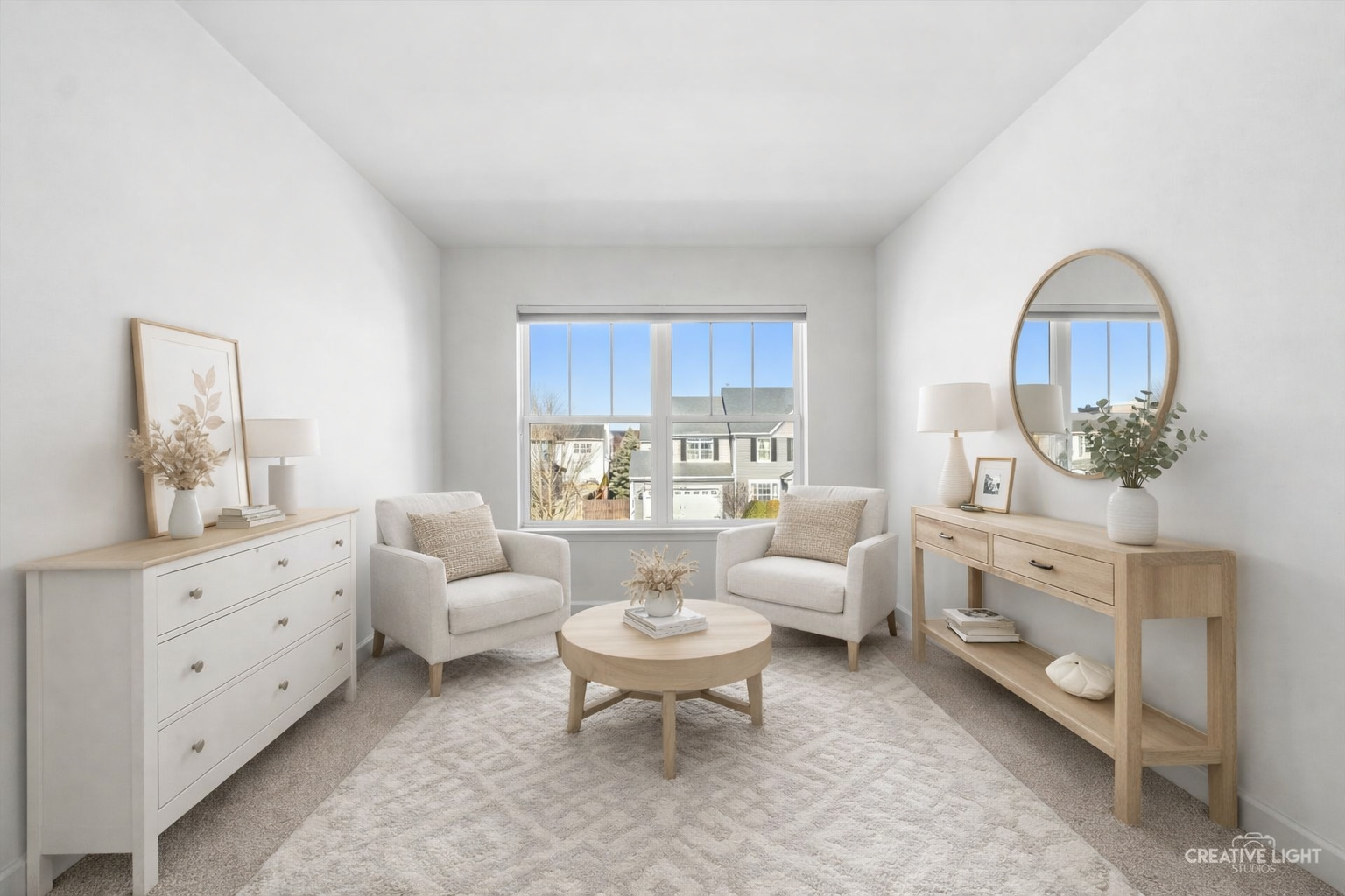 810 Georgetown Drive, Oswego, IL 60543