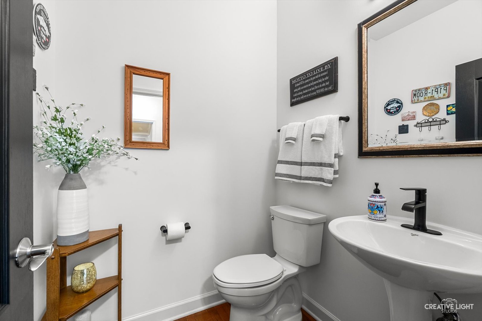 810 Georgetown Drive, Oswego, IL 60543