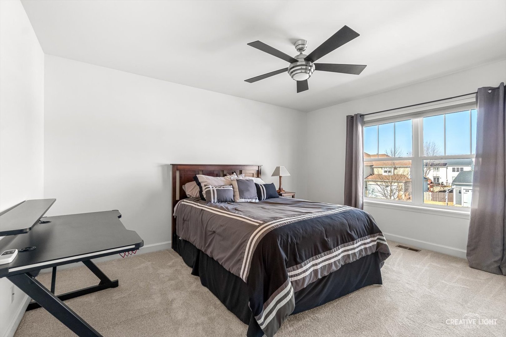 810 Georgetown Drive, Oswego, IL 60543