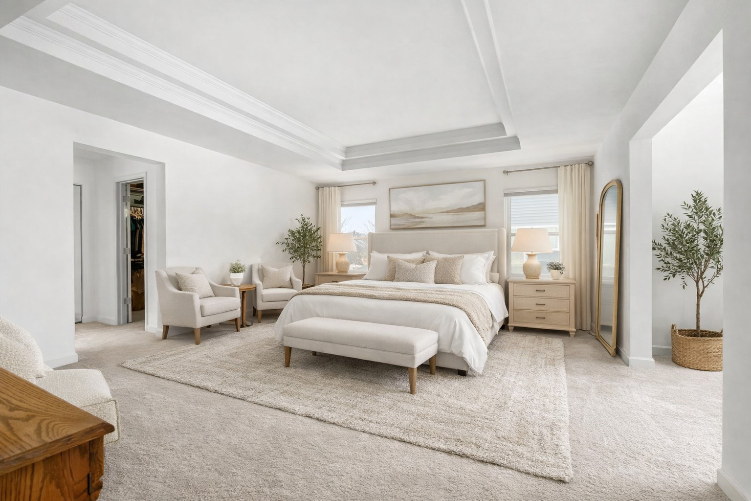 810 Georgetown Drive, Oswego, IL 60543