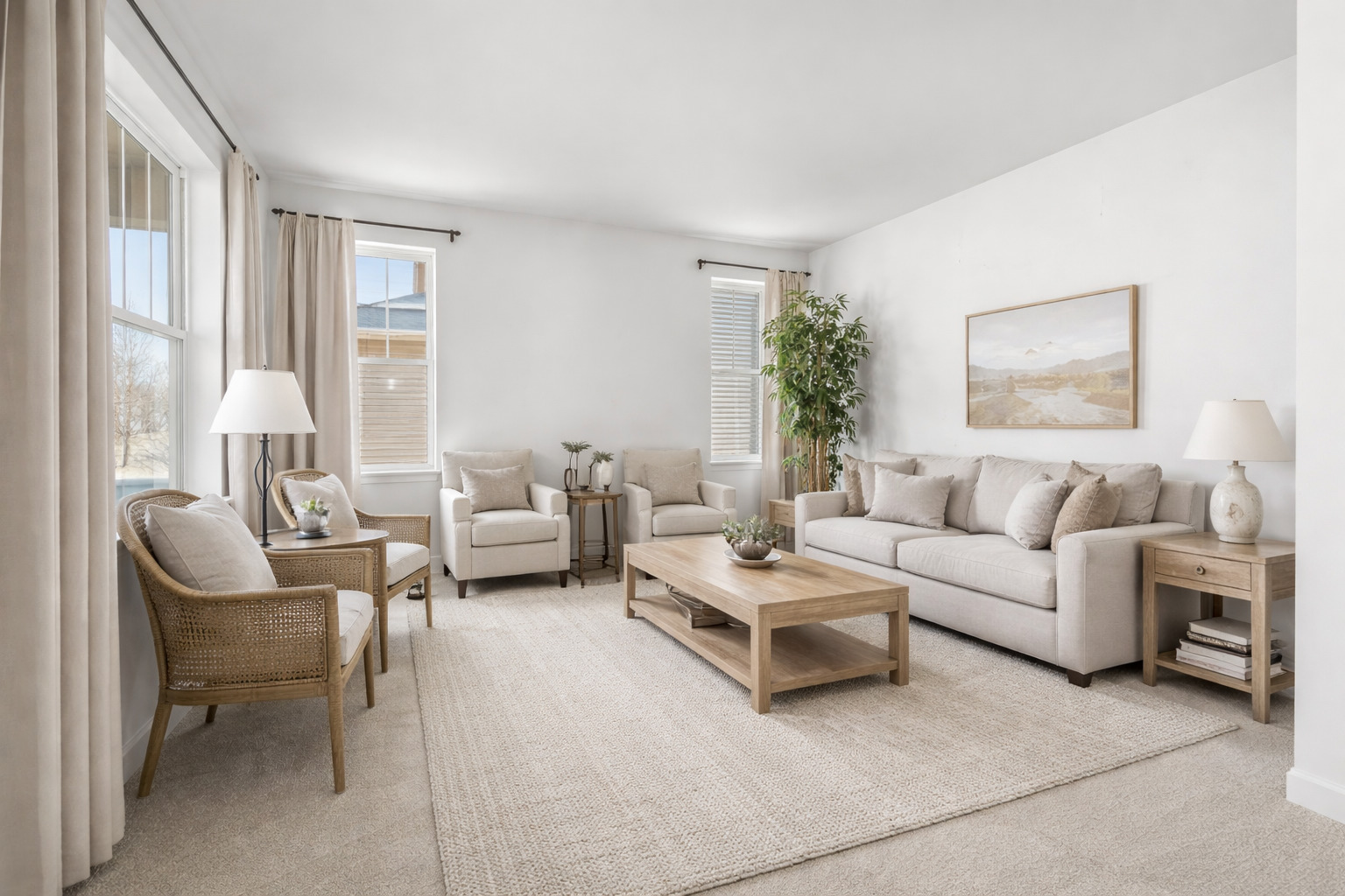 810 Georgetown Drive, Oswego, IL 60543