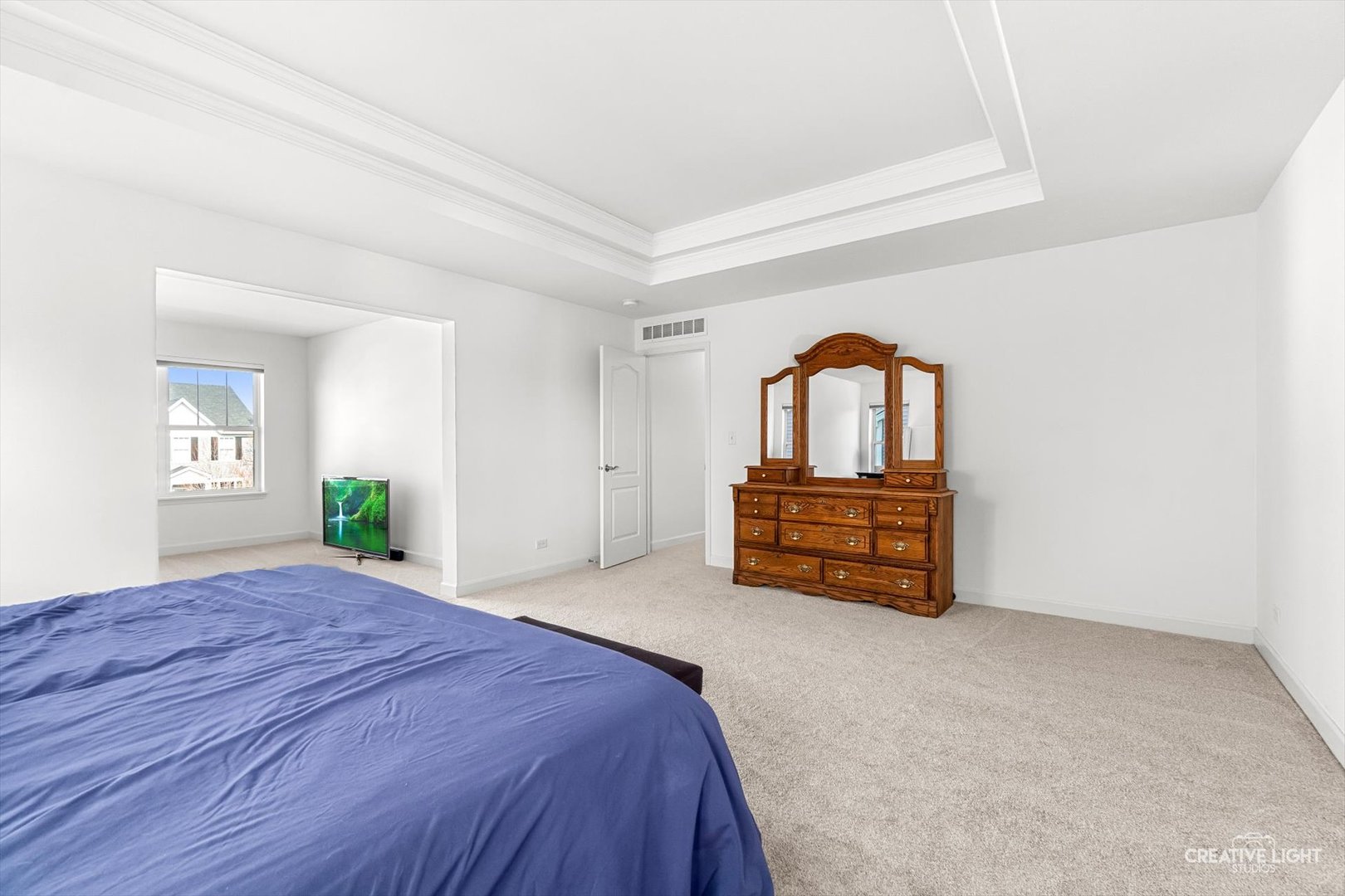 810 Georgetown Drive, Oswego, IL 60543