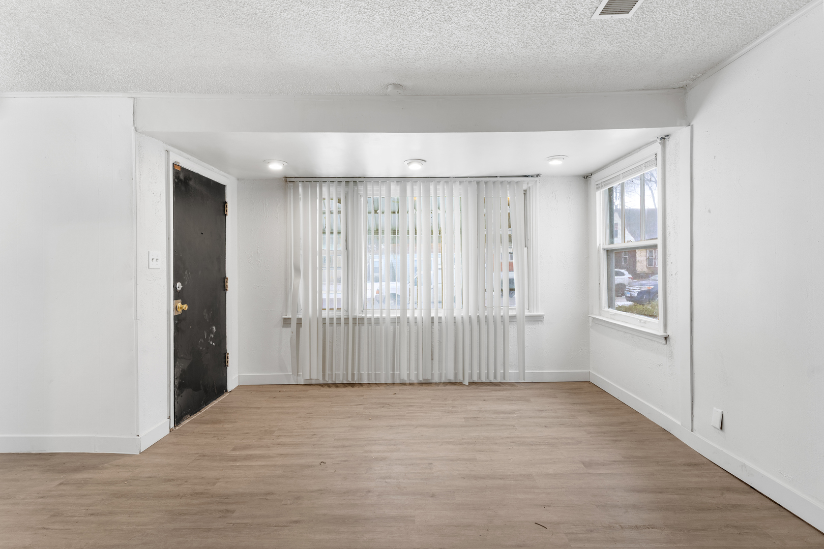 16781 Head Street, Hazel Crest, IL 60429