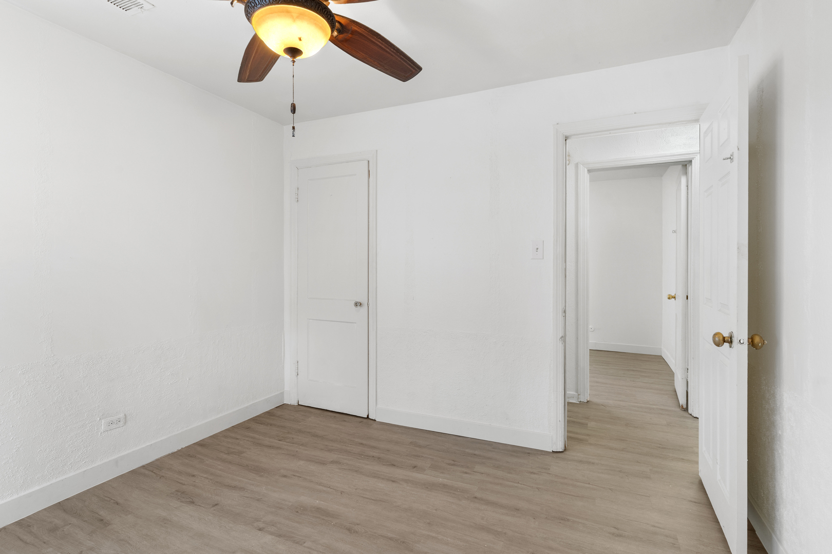 16781 Head Street, Hazel Crest, IL 60429