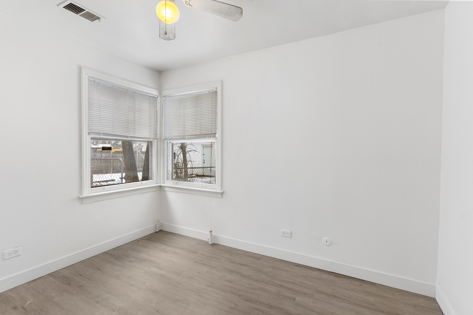 16781 Head Street, Hazel Crest, IL 60429